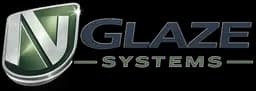 NGlaze Logo